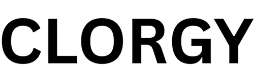 clorgy.com